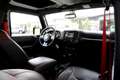 Jeep Wrangler Unlimited 3.6 V6 Rubicon Recon Edition 284PK 4WD A Noir - thumbnail 3
