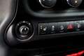 Jeep Wrangler Unlimited 3.6 V6 Rubicon Recon Edition 284PK 4WD A Zwart - thumbnail 10