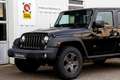 Jeep Wrangler Unlimited 3.6 V6 Rubicon Recon Edition 284PK 4WD A Zwart - thumbnail 42