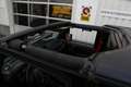 Jeep Wrangler Unlimited 3.6 V6 Rubicon Recon Edition 284PK 4WD A Zwart - thumbnail 16
