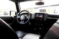 Jeep Wrangler Unlimited 3.6 V6 Rubicon Recon Edition 284PK 4WD A Zwart - thumbnail 30