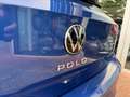 Volkswagen Polo 1.0 App-Connect DAB Einparkhilfe Blau - thumbnail 7