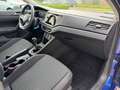 Volkswagen Polo 1.0 App-Connect DAB Einparkhilfe Blau - thumbnail 23