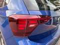 Volkswagen Polo 1.0 App-Connect DAB Einparkhilfe Blau - thumbnail 8