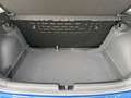 Volkswagen Polo 1.0 App-Connect DAB Einparkhilfe Blau - thumbnail 18