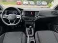Volkswagen Polo 1.0 App-Connect DAB Einparkhilfe Blau - thumbnail 16