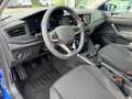 Volkswagen Polo 1.0 App-Connect DAB Einparkhilfe Blau - thumbnail 12