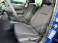 Volkswagen Polo 1.0 App-Connect DAB Einparkhilfe Blau - thumbnail 13