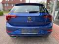 Volkswagen Polo 1.0 App-Connect DAB Einparkhilfe Blau - thumbnail 6