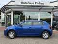 Volkswagen Polo 1.0 App-Connect DAB Einparkhilfe Blau - thumbnail 4
