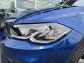 Volkswagen Polo 1.0 App-Connect DAB Einparkhilfe Blau - thumbnail 9