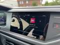 Volkswagen Polo 1.0 App-Connect DAB Einparkhilfe Blau - thumbnail 22