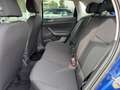 Volkswagen Polo 1.0 App-Connect DAB Einparkhilfe Blau - thumbnail 15