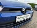 Volkswagen Polo 1.0 App-Connect DAB Einparkhilfe Blau - thumbnail 10
