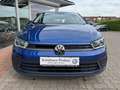 Volkswagen Polo 1.0 App-Connect DAB Einparkhilfe Blau - thumbnail 2