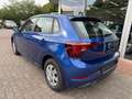 Volkswagen Polo 1.0 App-Connect DAB Einparkhilfe Blau - thumbnail 5