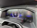 Volkswagen Polo 1.0 App-Connect DAB Einparkhilfe Blau - thumbnail 19