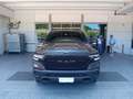 RAM 1500 Ram 5.7 V8 Crew Cab Limited Night Edition 395cv a Gri - thumbnail 2