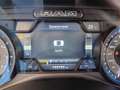 RAM 1500 Ram 5.7 V8 Crew Cab Limited Night Edition 395cv a Gri - thumbnail 15