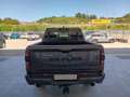 RAM 1500 Ram 5.7 V8 Crew Cab Limited Night Edition 395cv a Gri - thumbnail 6