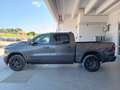 RAM 1500 Ram 5.7 V8 Crew Cab Limited Night Edition 395cv a Gri - thumbnail 8