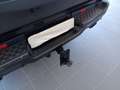 RAM 1500 Ram 5.7 V8 Crew Cab Limited Night Edition 395cv a Gri - thumbnail 9
