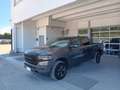 RAM 1500 Ram 5.7 V8 Crew Cab Limited Night Edition 395cv a Gri - thumbnail 1