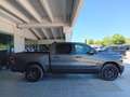 RAM 1500 Ram 5.7 V8 Crew Cab Limited Night Edition 395cv a Gri - thumbnail 4