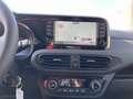 Hyundai i10 1.0 Benzin A/T Trend Komfortpaket Sárga - thumbnail 9