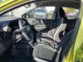 Hyundai i10 1.0 Benzin A/T Trend Komfortpaket žuta - thumbnail 7