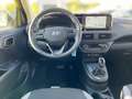 Hyundai i10 1.0 Benzin A/T Trend Komfortpaket Жовтий - thumbnail 10