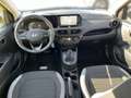 Hyundai i10 1.0 Benzin A/T Trend Komfortpaket žuta - thumbnail 11