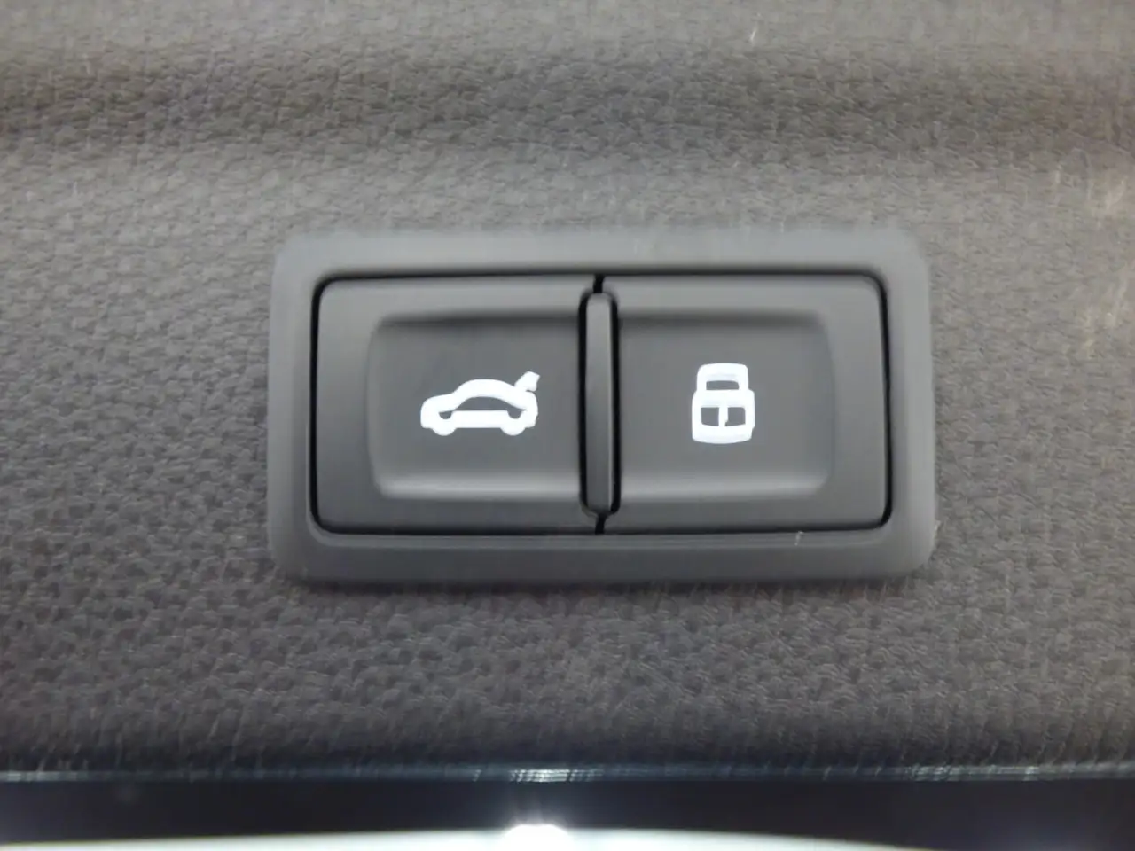 Audi Q3 снимка Audi Q3