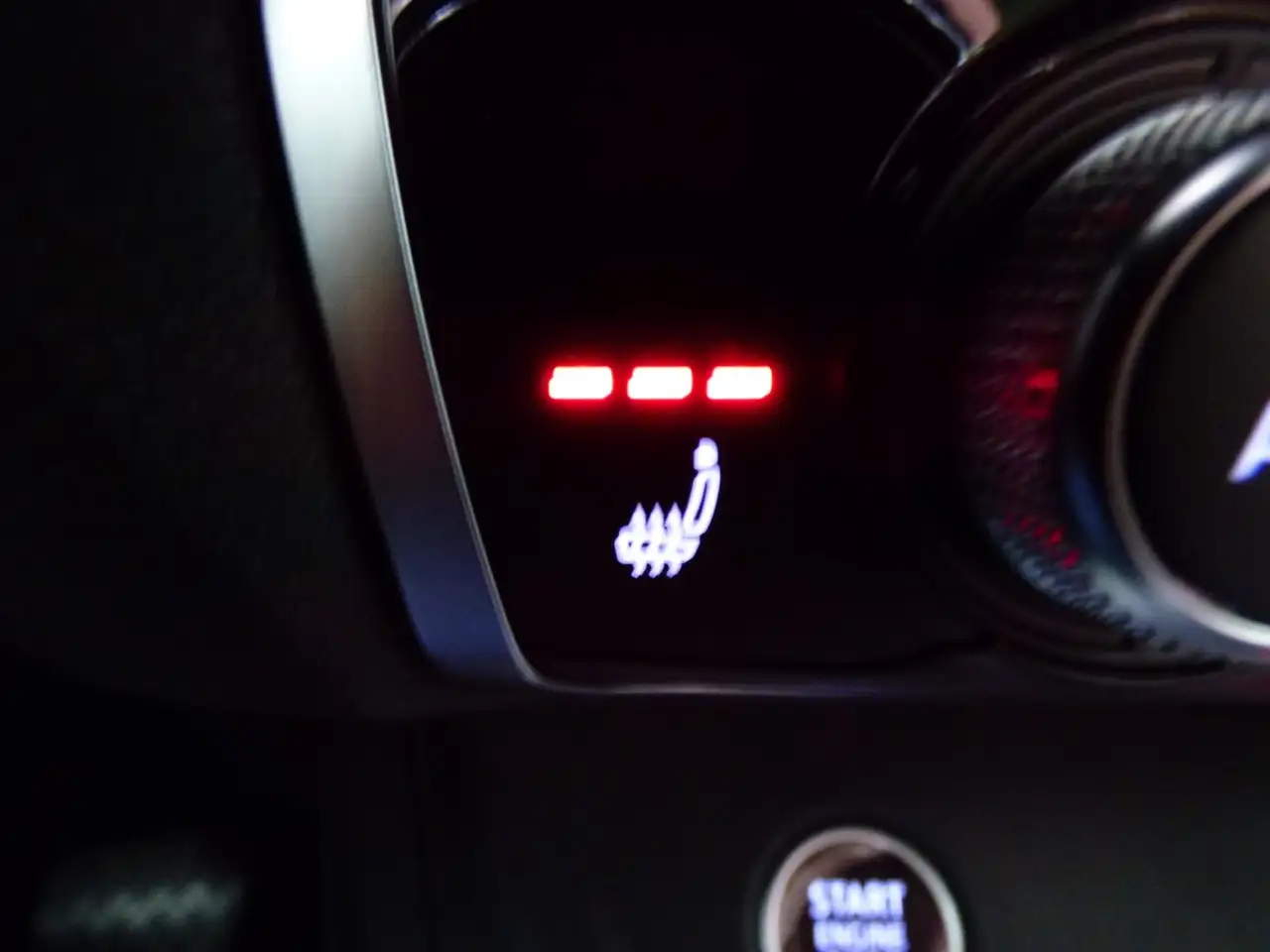 Audi Q3 снимка Audi Q3