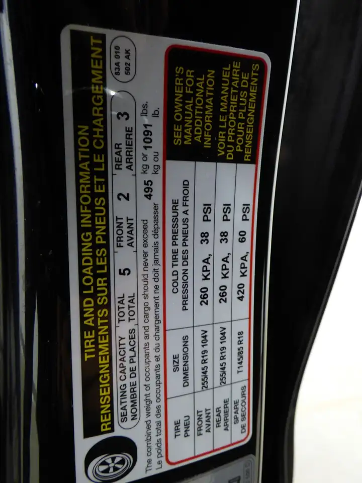 Audi Q3 снимка Audi Q3