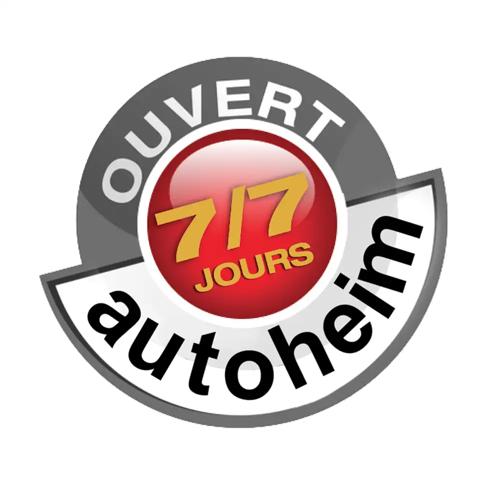 Audi Q3 снимка Audi Q3