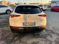 Mazda CX-30 CX-30 2.0 m-hybrid Executive 2wd 122cv 6mt Blanc - thumbnail 7