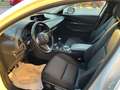 Mazda CX-30 CX-30 2.0 m-hybrid Executive 2wd 122cv 6mt Blanc - thumbnail 10