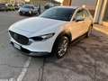 Mazda CX-30 CX-30 2.0 m-hybrid Executive 2wd 122cv 6mt Blanc - thumbnail 4