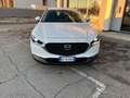 Mazda CX-30 CX-30 2.0 m-hybrid Executive 2wd 122cv 6mt Blanc - thumbnail 3