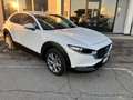 Mazda CX-30 CX-30 2.0 m-hybrid Executive 2wd 122cv 6mt Blanc - thumbnail 2