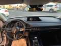 Mazda CX-30 CX-30 2.0 m-hybrid Executive 2wd 122cv 6mt Blanc - thumbnail 14