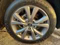 Mazda CX-30 CX-30 2.0 m-hybrid Executive 2wd 122cv 6mt Blanc - thumbnail 16