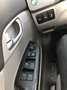 Honda Civic Limousine 1.8 Executive XENON+PDC+KAMERA Klima bež - thumbnail 14