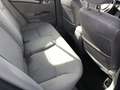 Honda Civic Limousine 1.8 Executive XENON+PDC+KAMERA Klima Béžová - thumbnail 10