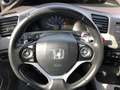 Honda Civic Limousine 1.8 Executive XENON+PDC+KAMERA Klima Béžová - thumbnail 9