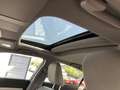 Honda Civic Limousine 1.8 Executive XENON+PDC+KAMERA Klima bež - thumbnail 12