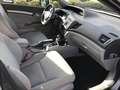 Honda Civic Limousine 1.8 Executive XENON+PDC+KAMERA Klima Bej - thumbnail 13