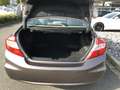 Honda Civic Limousine 1.8 Executive XENON+PDC+KAMERA Klima bež - thumbnail 7