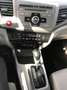 Honda Civic Limousine 1.8 Executive XENON+PDC+KAMERA Klima Beżowy - thumbnail 11